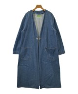 WESTOVERALLS コート（その他）