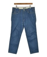 WESTOVERALLS デニムパンツ