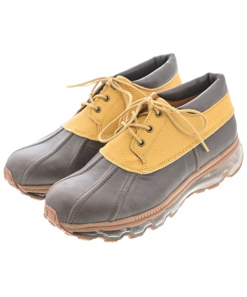 ウエストオーバーオールズ(WESTOVERALLS)のWESTOVERALLS シューズ（その他）