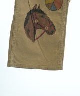 WESTOVERALLS（ウエストオーバーオールズ）その他 ベージュ サイズ:26(M位) レディース/2200642792105