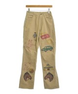 WESTOVERALLS パンツ（その他）
