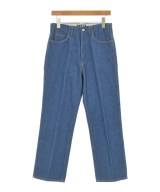 WESTOVERALLS パンツ（その他）