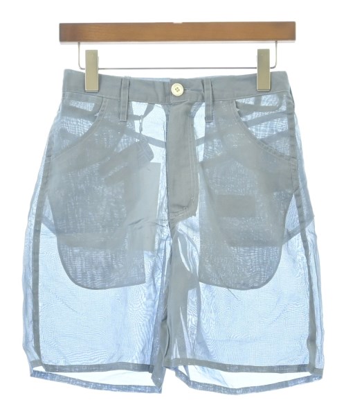 ウエストオーバーオールズ(WESTOVERALLS)のWESTOVERALLS パンツ（その他）