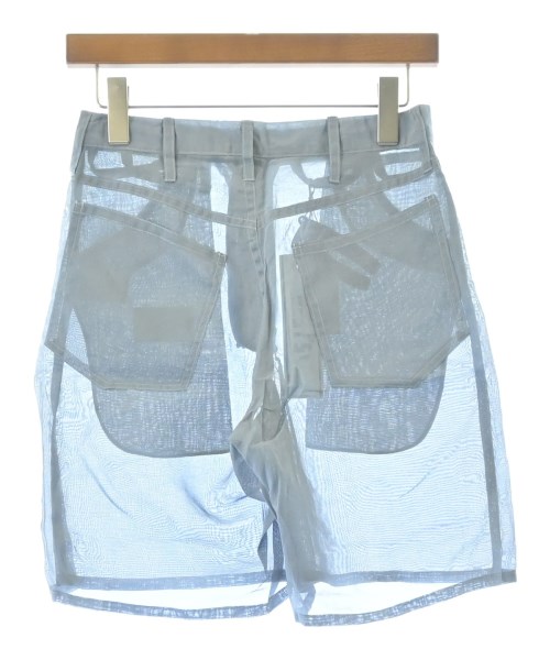 WESTOVERALLS（ウエストオーバーオールズ）その他 青 サイズ:-(M位) レディース/2200631176930