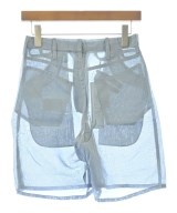 WESTOVERALLS（ウエストオーバーオールズ）その他 青 サイズ:-(M位) レディース/2200631176930