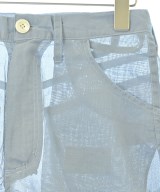 WESTOVERALLS（ウエストオーバーオールズ）その他 青 サイズ:-(M位) レディース/2200631176930