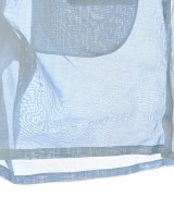 WESTOVERALLS（ウエストオーバーオールズ）その他 青 サイズ:-(M位) レディース/2200631176930