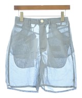 WESTOVERALLS パンツ（その他）