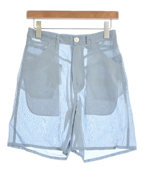 ウエストオーバーオールズ(WESTOVERALLS)のWESTOVERALLS パンツ（その他）