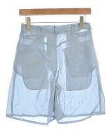 WESTOVERALLS（ウエストオーバーオールズ）その他 青 サイズ:F レディース/2200631195894