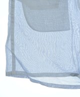 WESTOVERALLS（ウエストオーバーオールズ）その他 青 サイズ:F レディース/2200631195894