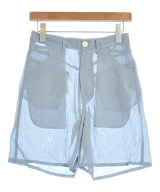 WESTOVERALLS パンツ（その他）