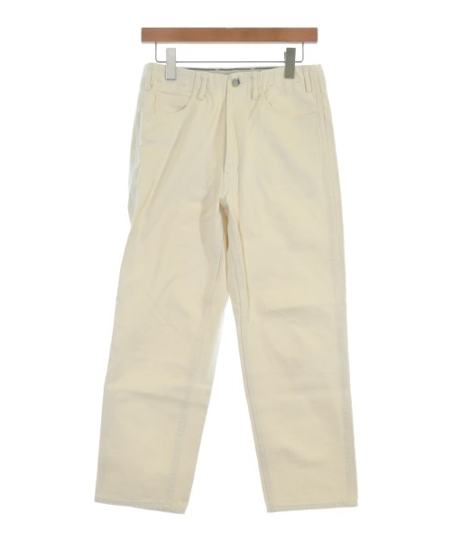 ウエストオーバーオールズ(WESTOVERALLS)のWESTOVERALLS チノパン