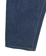WESTOVERALLS（ウエストオーバーオールズ）デニムパンツ 紺 サイズ:31(M位) メンズ/2200633988043