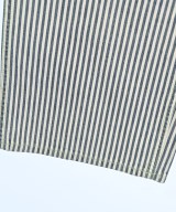 WESTOVERALLS（ウエストオーバーオールズ）その他 紺 サイズ:28(S位) メンズ/2200610419072