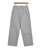 WESTOVERALLS パンツ（その他）