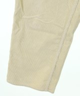 WESTOVERALLS（ウエストオーバーオールズ）その他 緑 サイズ:30(M位) メンズ/2200610609053