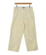 WESTOVERALLS パンツ（その他）