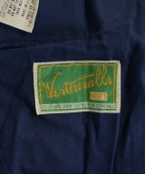 WESTOVERALLS（ウエストオーバーオールズ）デニムパンツ 青 サイズ:28(L位) レディース/2200619429119