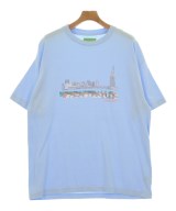 WESTOVERALLS Tシャツ・カットソー