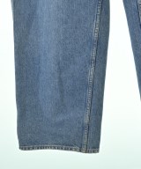 WESTOVERALLS（ウエストオーバーオールズ）デニムパンツ 青 サイズ:30(M位) メンズ/2200677155098
