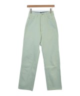 WESTOVERALLS パンツ（その他）