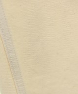 WESTOVERALLS（ウエストオーバーオールズ）その他 白 サイズ:26(M位) レディース/2200701085148