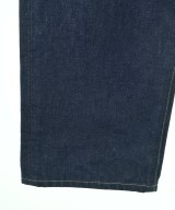 WESTOVERALLS（ウエストオーバーオールズ）デニムパンツ 青 サイズ:32(L位) メンズ/2200658063046