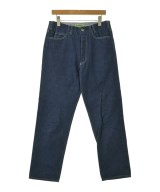 WESTOVERALLS デニムパンツ