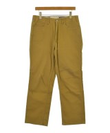 WESTOVERALLS パンツ（その他）