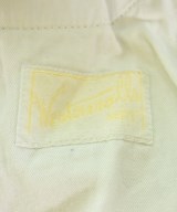 WESTOVERALLS（ウエストオーバーオールズ）デニムパンツ 青 サイズ:26(M位) レディース/2200711712195