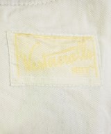 WESTOVERALLS（ウエストオーバーオールズ）デニムパンツ 青 サイズ:26(M位) レディース/2200711712201