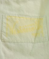 WESTOVERALLS（ウエストオーバーオールズ）デニムパンツ 青 サイズ:30(M位) メンズ/2200711712249