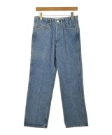 WESTOVERALLS デニムパンツ