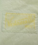 WESTOVERALLS（ウエストオーバーオールズ）デニムパンツ 紺 サイズ:32(L位) メンズ/2200711712263