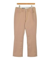 WESTOVERALLS パンツ（その他）