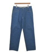 WESTOVERALLS デニムパンツ