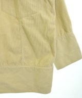 WESTOVERALLS（ウエストオーバーオールズ）その他 ベージュ サイズ:-(XL位) メンズ/2200666061027