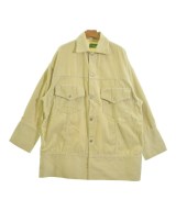 WESTOVERALLS コート（その他）