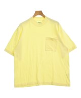 WESTOVERALLS Tシャツ・カットソー
