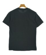 WESTOVERALLS（ウエストオーバーオールズ）Tシャツ・カットソー 黒 サイズ:-(XS位) メンズ/2200693184157