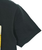 WESTOVERALLS（ウエストオーバーオールズ）Tシャツ・カットソー 黒 サイズ:-(XS位) メンズ/2200693184157