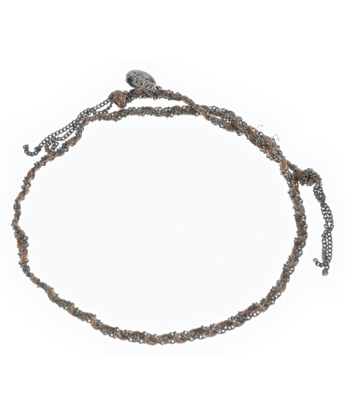 ソゴリ(SOGOLI)のSOGOLI ブレスレット・バングル