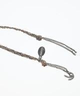 SOGOLI（ソゴリ）ブレスレット・バングル シルバー サイズ:- レディース/2200610778216