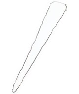 SOGOLI（ソゴリ）ネックレス 赤 サイズ:- レディース/2200706998313