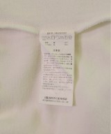 blurhms（ブラームス）Tシャツ・カットソー 白 サイズ:3(L位) メンズ/2200518200284