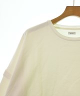 blurhms（ブラームス）Tシャツ・カットソー 白 サイズ:3(L位) メンズ/2200518200284