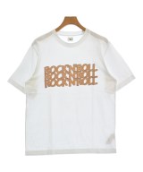 blurhms Tシャツ・カットソー