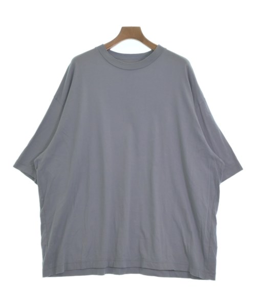 ブラームス(blurhms)のblurhms Tシャツ・カットソー
