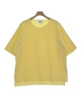 blurhms Tシャツ・カットソー